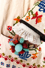 Load image into Gallery viewer, The Helen