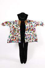 Load image into Gallery viewer, The Helen - Longer Sleeves