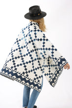 Load image into Gallery viewer, The Helen