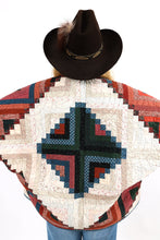 Load image into Gallery viewer, The Aunt Ethel