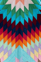 Load image into Gallery viewer, The Duster