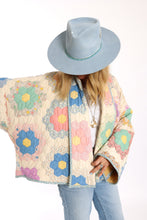 Load image into Gallery viewer, The Aunt Ethel