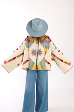 Load image into Gallery viewer, The Aunt Ethel