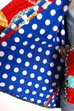 Load image into Gallery viewer, The Aunt Ethel