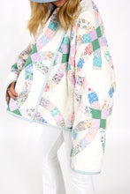 Load image into Gallery viewer, The Aunt Ethel