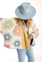 Load image into Gallery viewer, The Aunt Ethel