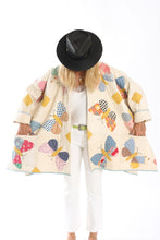 Load image into Gallery viewer, The Helen