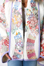 Load image into Gallery viewer, The Aunt Ethel