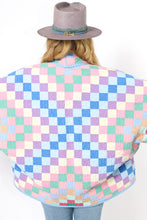 Load image into Gallery viewer, The Aunt Ethel