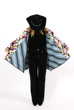 Load image into Gallery viewer, The Helen - Longer Sleeves