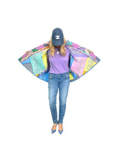 Load image into Gallery viewer, The Aunt Ethel