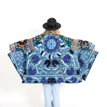 Load image into Gallery viewer, Suzani Helen