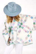 Load image into Gallery viewer, The Aunt Ethel