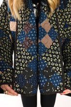 Load image into Gallery viewer, The Aunt Ethel