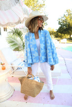 Load image into Gallery viewer, The Terry Aunt Ethel- with Choice of Binding! PRE ORDER