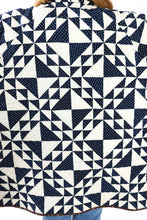 Load image into Gallery viewer, The Helen