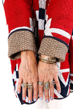 Load image into Gallery viewer, The Helen