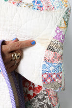 Load image into Gallery viewer, The Aunt Ethel