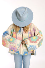 Load image into Gallery viewer, The Aunt Ethel