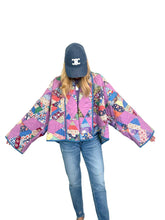 Load image into Gallery viewer, The Aunt Ethel