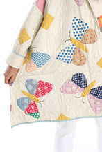 Load image into Gallery viewer, The Helen