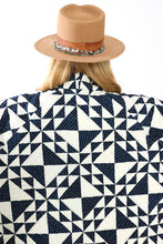 Load image into Gallery viewer, The Helen