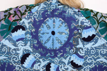 Load image into Gallery viewer, Suzani Helen