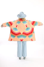 Load image into Gallery viewer, The Helen