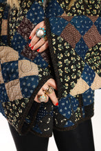 Load image into Gallery viewer, The Aunt Ethel