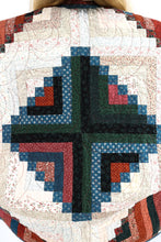 Load image into Gallery viewer, The Aunt Ethel