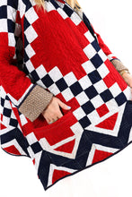 Load image into Gallery viewer, The Helen