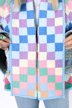 Load image into Gallery viewer, The Aunt Ethel