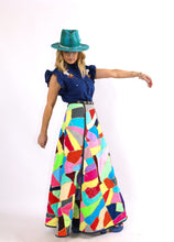 Load image into Gallery viewer, The Class Act Maxi