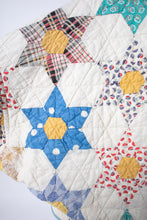 Load image into Gallery viewer, The Aunt Ethel