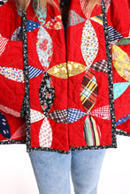 Load image into Gallery viewer, The Aunt Ethel