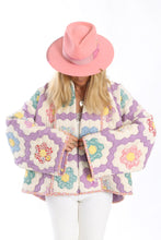 Load image into Gallery viewer, The Aunt Ethel