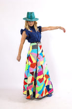 Load image into Gallery viewer, The Class Act Maxi