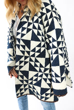 Load image into Gallery viewer, The Helen