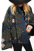 Load image into Gallery viewer, The Aunt Ethel