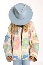 Load image into Gallery viewer, The Aunt Ethel