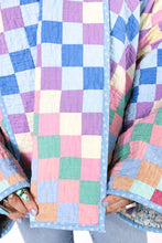 Load image into Gallery viewer, The Aunt Ethel