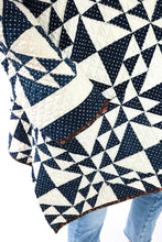 Load image into Gallery viewer, The Helen