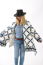 Load image into Gallery viewer, The Helen