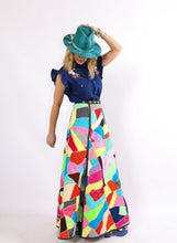 Load image into Gallery viewer, The Class Act Maxi