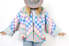 Load image into Gallery viewer, The Aunt Ethel