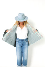 Load image into Gallery viewer, The Aunt Ethel