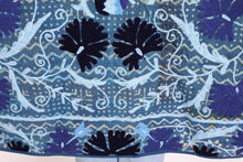 Load image into Gallery viewer, Suzani Helen