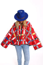 Load image into Gallery viewer, The Aunt Ethel