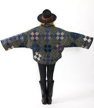 Load image into Gallery viewer, The Aunt Ethel