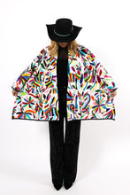 Load image into Gallery viewer, The Helen - Longer Sleeves